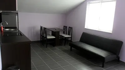 Apartament 1 - 1