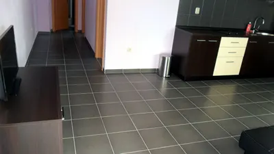 Apartament 1 - 6