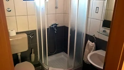 Apartament 4 - 4