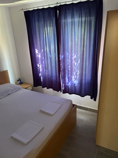 Apartament 5 - 5