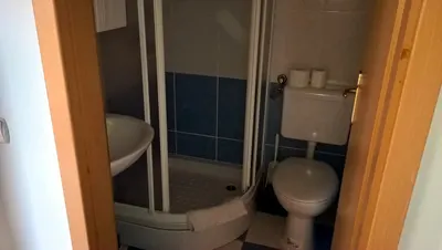 Apartament 6 - 5