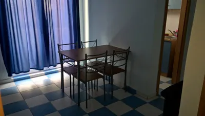 Apartament 7 - 2