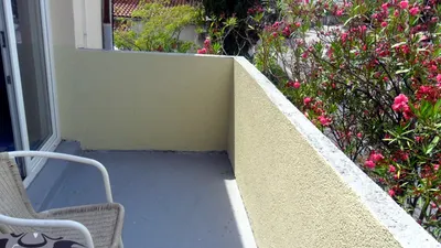 Apartament 7 - 6