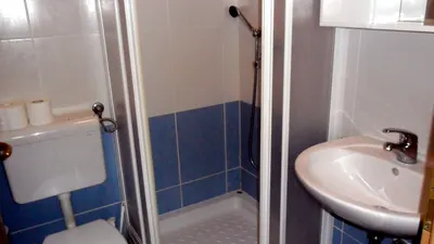 Apartament 7 - 7