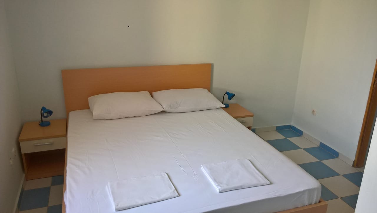 Nasze apartamenty - 7